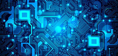 報(bào)告：第三季度半導(dǎo)體行業(yè)人才招聘量增加最多